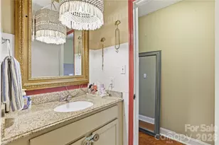 6337 Welford Rd, Charlotte, NC 28211 - Photo 21