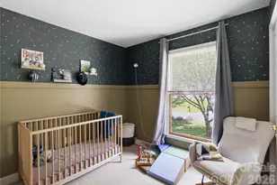 6337 Welford Rd, Charlotte, NC 28211 - Photo 23