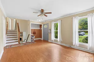 6337 Welford Rd, Charlotte, NC 28211 - Photo 9