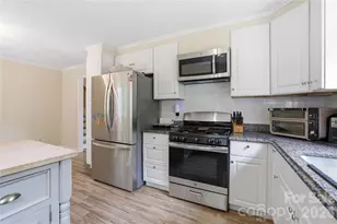 6337 Welford Rd, Charlotte, NC 28211 - Photo 11