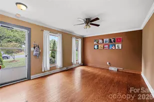6337 Welford Rd, Charlotte, NC 28211 - Photo 7