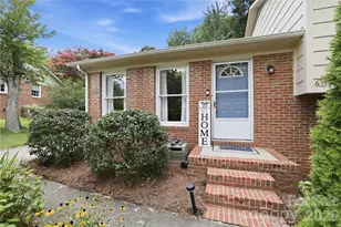 6337 Welford Rd, Charlotte, NC 28211 - Photo 5