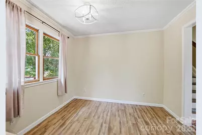 6337 Welford Road, Charlotte, NC 28211 - Photo 15