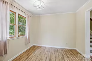 6337 Welford Rd, Charlotte, NC 28211 - Photo 15