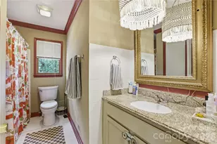 6337 Welford Rd, Charlotte, NC 28211 - Photo 19