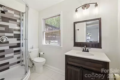 6337 Welford Road, Charlotte, NC 28211 - Photo 31