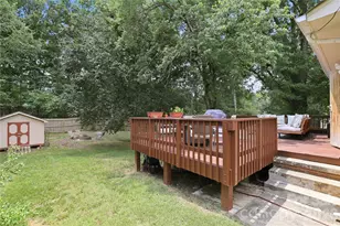 6337 Welford Rd, Charlotte, NC 28211 - Photo 35