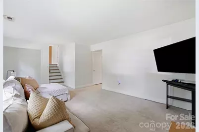 6337 Welford Road, Charlotte, NC 28211 - Photo 29