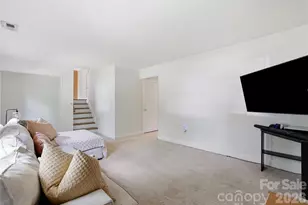 6337 Welford Rd, Charlotte, NC 28211 - Photo 29