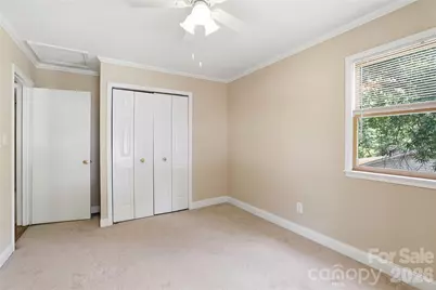 6337 Welford Road, Charlotte, NC 28211 - Photo 25