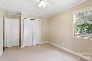 6337 Welford Rd, Charlotte, NC 28211 - Photo 25