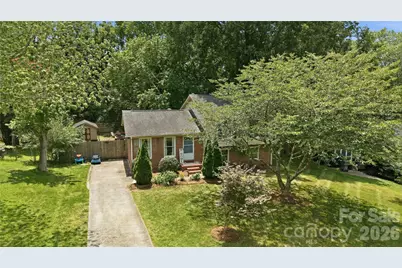 6337 Welford Road, Charlotte, NC 28211 - Photo 37