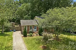 6337 Welford Rd, Charlotte, NC 28211 - Photo 37