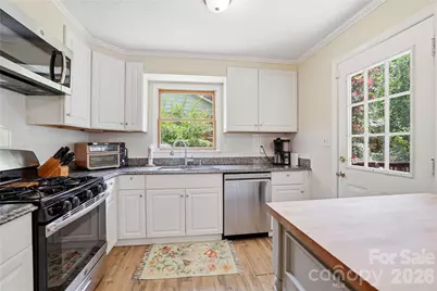 6337 Welford Road, Charlotte, NC 28211 - Photo 13