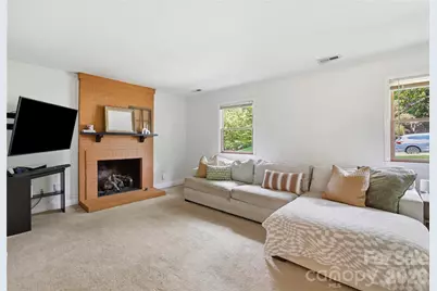 6337 Welford Road, Charlotte, NC 28211 - Photo 27