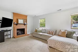 6337 Welford Rd, Charlotte, NC 28211 - Photo 27