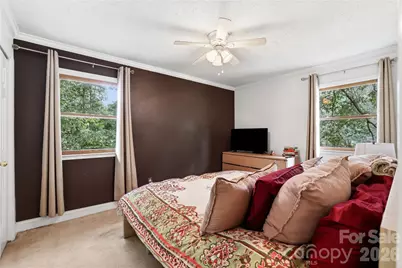 6337 Welford Road, Charlotte, NC 28211 - Photo 17
