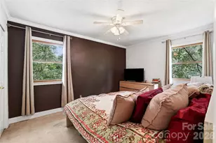 6337 Welford Rd, Charlotte, NC 28211 - Photo 17