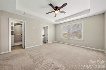 4628 Meshack Avenue, Charlotte, NC 28213 - Photo 21