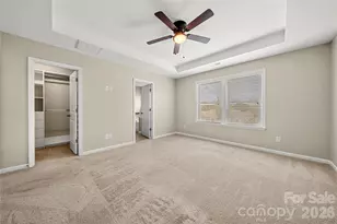 4628 Meshack Ave, Charlotte, NC 28213 - Photo 21