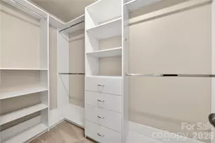 4628 Meshack Ave, Charlotte, NC 28213 - Photo 23