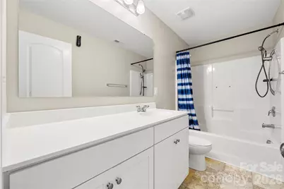 4628 Meshack Avenue, Charlotte, NC 28213 - Photo 29