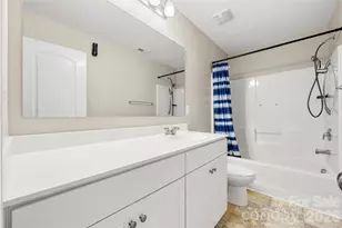 4628 Meshack Ave, Charlotte, NC 28213 - Photo 29