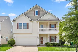 4628 Meshack Ave, Charlotte, NC 28213 - Photo 3