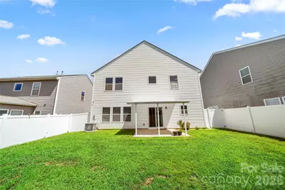 4628 Meshack Avenue, Charlotte, NC 28213 - Photo 35