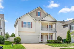 4628 Meshack Ave, Charlotte, NC 28213 - Photo 33