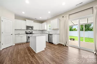 4628 Meshack Avenue, Charlotte, NC 28213 - Photo 9