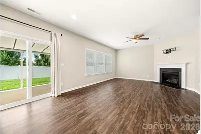 4628 Meshack Avenue, Charlotte, NC 28213 - Photo 7