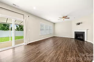 4628 Meshack Ave, Charlotte, NC 28213 - Photo 7