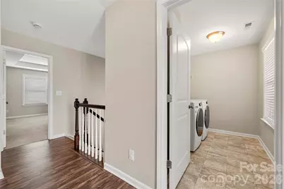 4628 Meshack Avenue, Charlotte, NC 28213 - Photo 19