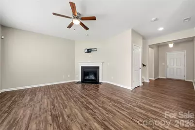 4628 Meshack Avenue, Charlotte, NC 28213 - Photo 5