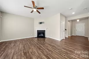4628 Meshack Ave, Charlotte, NC 28213 - Photo 5