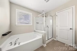 4628 Meshack Ave, Charlotte, NC 28213 - Photo 25