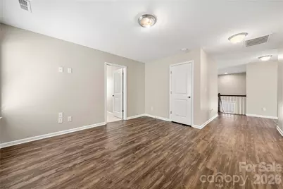 4628 Meshack Avenue, Charlotte, NC 28213 - Photo 27