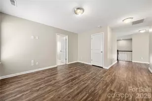 4628 Meshack Ave, Charlotte, NC 28213 - Photo 27