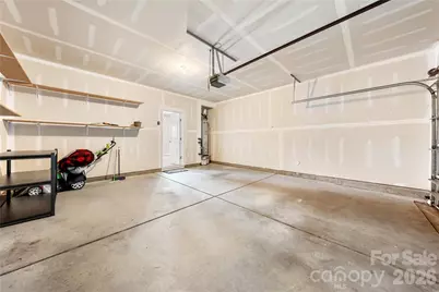 4628 Meshack Avenue, Charlotte, NC 28213 - Photo 31