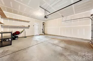 4628 Meshack Ave, Charlotte, NC 28213 - Photo 31