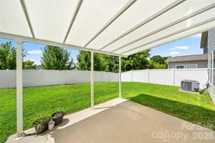 4628 Meshack Ave, Charlotte, NC 28213 - Photo 37