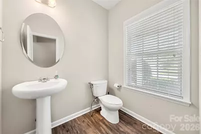 4628 Meshack Avenue, Charlotte, NC 28213 - Photo 13