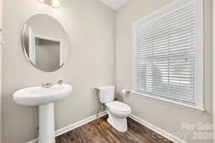4628 Meshack Ave, Charlotte, NC 28213 - Photo 13
