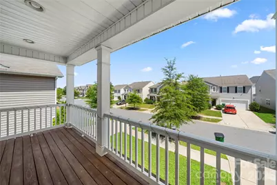 4628 Meshack Avenue, Charlotte, NC 28213 - Photo 17