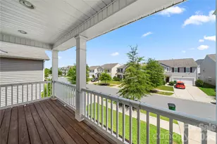 4628 Meshack Ave, Charlotte, NC 28213 - Photo 17