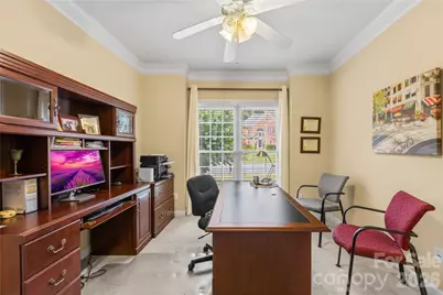 12338 Willingdon Road, Huntersville, NC 28078 - Photo 19