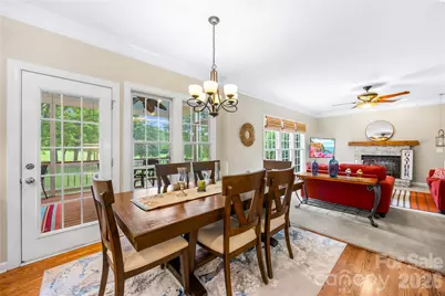 12338 Willingdon Road, Huntersville, NC 28078 - Photo 15