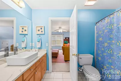 12338 Willingdon Road, Huntersville, NC 28078 - Photo 29