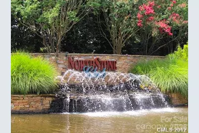 12338 Willingdon Road, Huntersville, NC 28078 - Photo 45